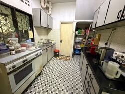 Serangoon Park (D13), Semi-Detached #603679331
